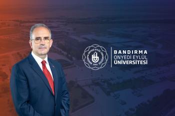 Eğitim Yolculuğunuzda Atılacak İlk Adım Tercihlerinizdir