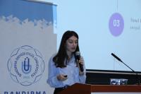 Fotoğraf 13