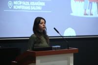 Fotoğraf 20