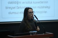Fotoğraf 16