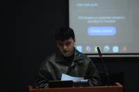 Fotoğraf 23