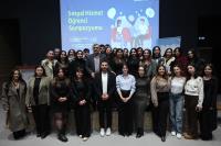 Fotoğraf 28