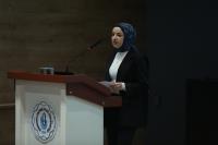 Fotoğraf 18